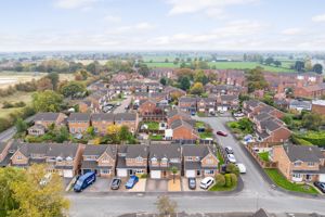 Aerial One- click for photo gallery